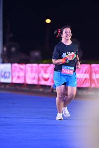 BIB: 
                            <button type="button" onclick="openModal(24167524)" class="btn btn-primary btn-sm float-right btn-popup" data-toggle="modal" data-target=".modal-high-quality">
                        <i class="fas fa-shopping-cart"></i> Add to Cart
                    </button>
                                            <button type="button" onclick="isThisMe(24167524, true)" class="btn btn-success btn-sm float-right btn-popup btn-isme hidden" data-toggle="tooltip" data-placement="bottom" title="นี่คือรูปของคุณใช่ไหม คลิกที่นี่เพื่อเอาเข้าอัลบั้ม">
                        <i class="fas fa-plus"></i> Add to album
                    </button>
                    <button type="button" onclick="isThisMe(24167524, false)" class="btn btn-warning btn-sm float-right btn-popup btn-isnotme hidden">
                        <i class="fas fa-ban"></i> Remove from album
                    </button>